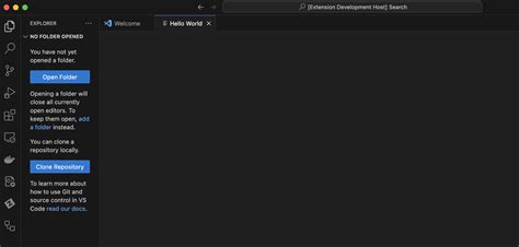 Image result for JavaScript Extension