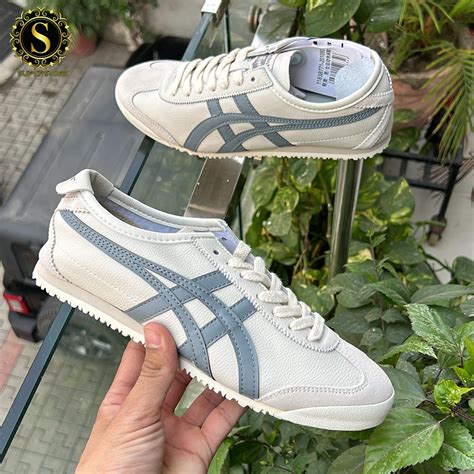 Onitsuka tiger – Superstore Club
