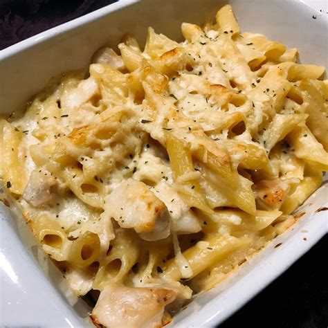 12 Rotisserie Chicken Pasta Recipes for Quick and Delicious Weeknight ...
