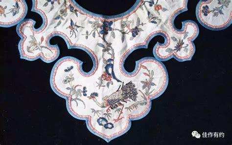 解读：中国传统家具经典纹饰云纹的历史演变 - 每日头条
