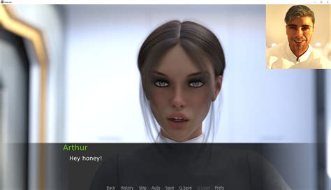 Mother warmth chapter 3: фотографии в высоком качестве