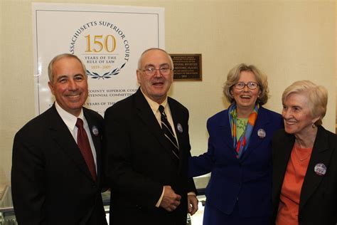 Barnstable Superior Court Sesquicentennial - May 1, 2009 1… | Flickr