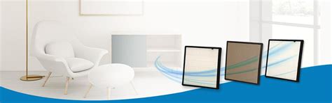 Filters – Atlanta Healthcare