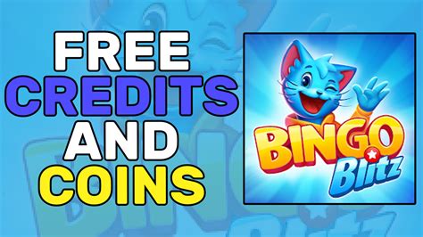 Bingo101 Free Game Credits