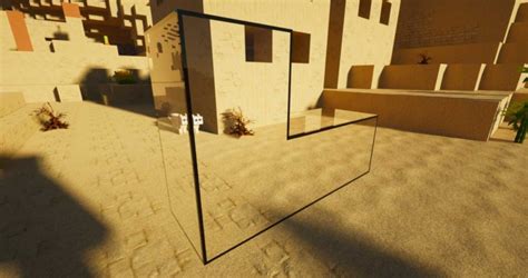 Image result for Java Texture Glass Connector 1.18