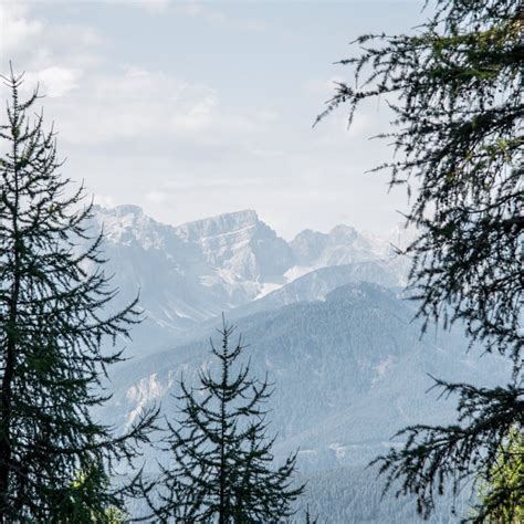 Kronplatz | Official Website | Holiday Information