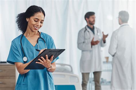 5 Careers in Healthcare Administration - Northeastern Online