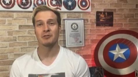 Watchmojo.com Spider-Man 的图像结果