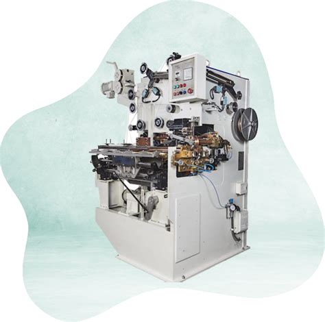 Mechelonic Engineers Pvt Ltd