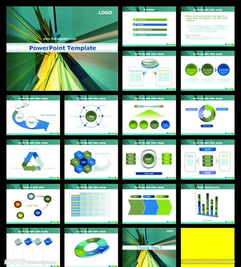 Image result for CSS JavaScript Animation