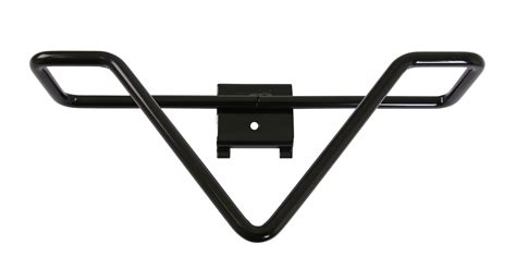 Power Tool Hanger C - Mirka