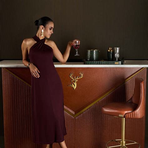 Buy Bar Counter Online in India at Best Prices - Three Sixty