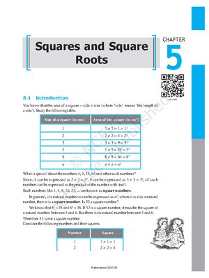 09. Definite Integration - Single Correct Type Questions L e t a ∈ ( 0 ...
