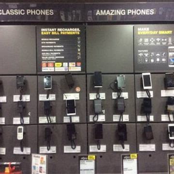 Jio Digital Life Galleries in Borivali West, Mumbai - Mobile Services ...