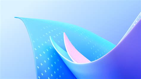 Windows Background 的图像结果