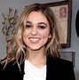 Image result for Sadie Robertson gives birth to second child