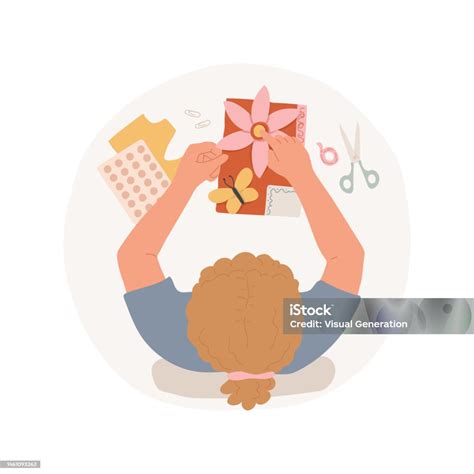 Handcrafts Lesson Cartoon 的图像结果