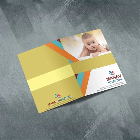 Office File - Art Card and ITC File Folders Manufacturer from Mumbai