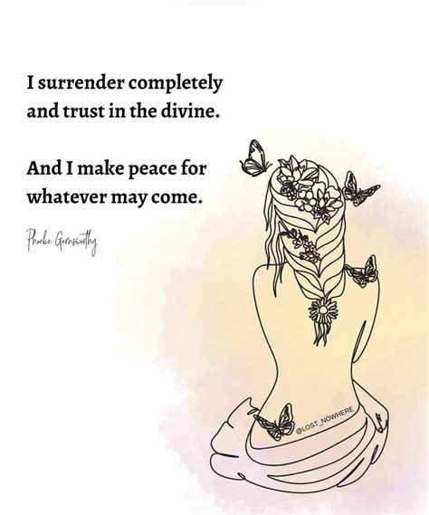 Pin by Crystal Archer on Afirmations | Self love poems, Love ...