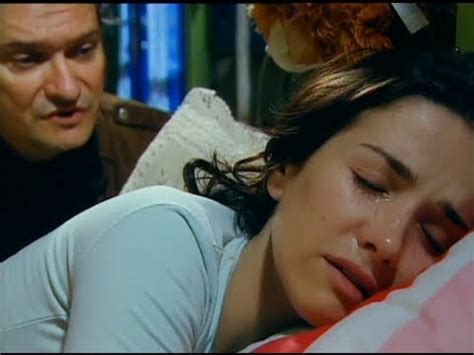 SOS MI Vida Capitulo 的图像结果