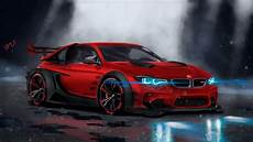 Wallpapers Cars 4k by 4k Car Wallpapers Wallpaper Cave Wallpapers Cars 4k