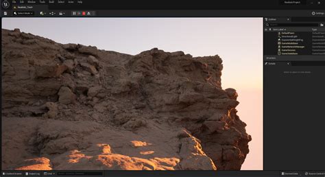 Image result for Unity Best Graphics