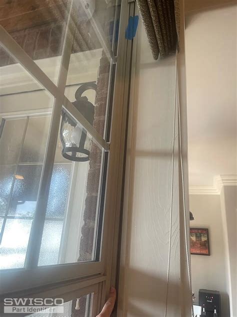 Image result for CMS Windows Spring Balance