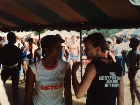 Techno Music 的图像结果