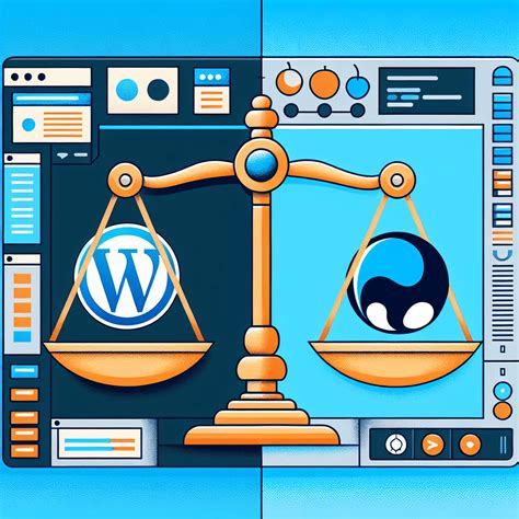 WordPress vs Drupal: Which CMS is Best for Your Website? - Website ...