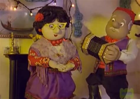 Fireman Sam Home 的图像结果