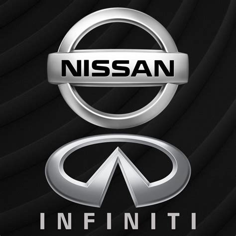 Nissan & Infiniti – Jordan Distributors inc.