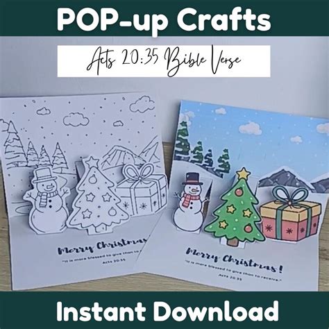 Buy Slambook Online In India - Etsy India