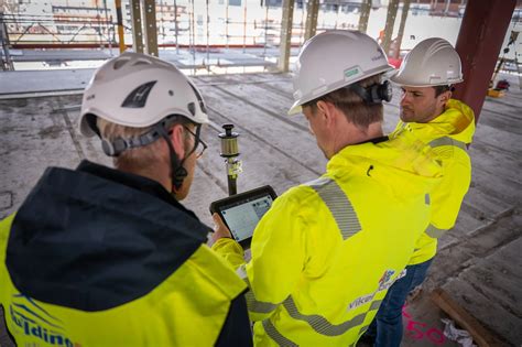 Trimble Field Link Tutorial 的图像结果