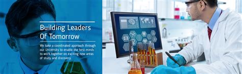 Hindustan Institute of Technology & Management