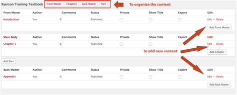 Script Structure Books 的图像结果