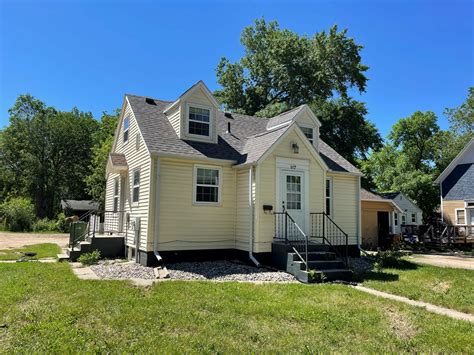 117 Medary in Brookings, SD | Single Family Home | For RentMills Property