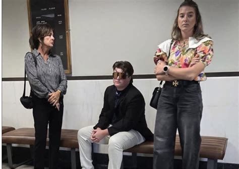 Bodycam Footage Sparks Anger as Teen Sex Offender Jesse Butler Avoids ...