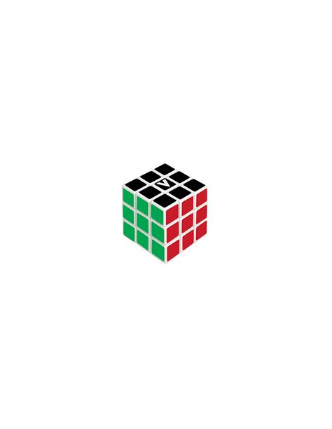 Python Download V-Cube 的图像结果