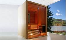 differenza sauna e bagno turco differenza tra sauna e bagno turco origini e funzionalit 224 differenza sauna e bagno turco differenza tra sauna e bagno turco origini e funzionalit 224