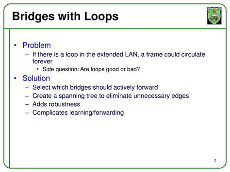 Spanning Tree Algorithm 的图像结果