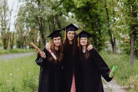 没有学士学位可不可以申请硕士学位_在职研究生招生信息网