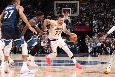 Examining Lakers' Salary Cap, Decisions for 2025 NBA Free Agency after ...