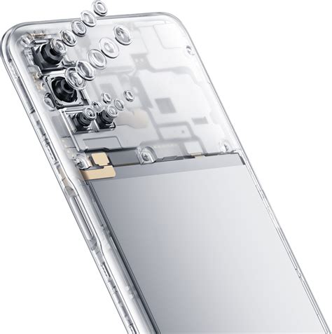 OPPO A52 | OPPO India