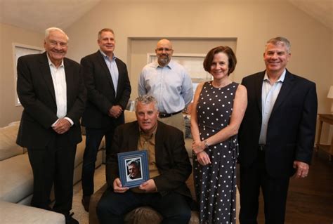 Newest judge at Lowell District Court shaped by his native city ...