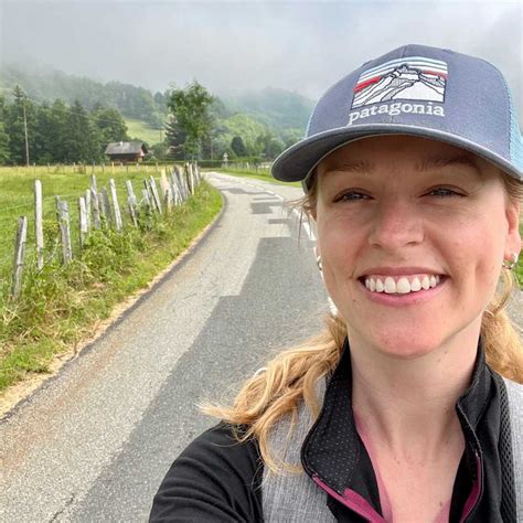 A Guide On How To Draft The Perfect Spanish Email