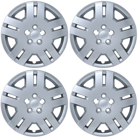 Wheel Bolt Pattern For Dodge Charger at James Marts blog