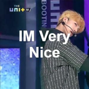 Image result for Unit Episode