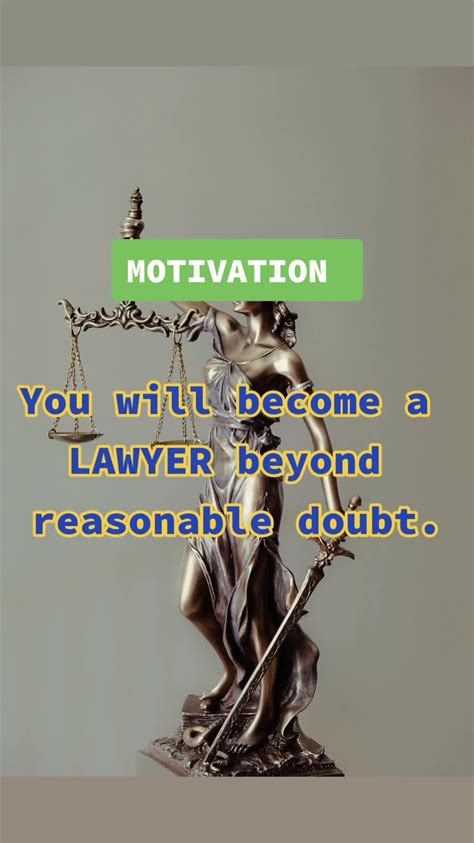 Law School Quotes 的图像结果