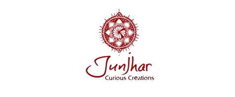 Logo Designs By Eyebridge