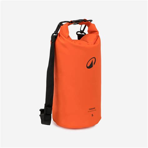 Buy Waterproof Bags Online from Decathlon